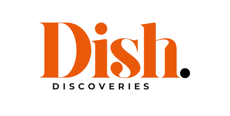 Dish Discoveries