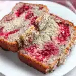 Cherry Almond Bread: A Delightful Treat That'll Become Your New Favorite 2 Cherry Almond Bread