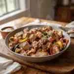 Blackstone Chicken Recipe 2 Blackstone Chicken Recipe